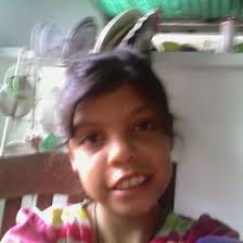 Adela Salgado (adelasalgado67)