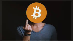 Where do bitcoins come from? Calling Bitcoin A Nsa Cia Project Is Disrespectful To Cypherpunks Bitcoin Takeover