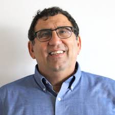 Indiana CCA Legacy Award