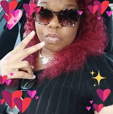 Coffee Regional Medical Center