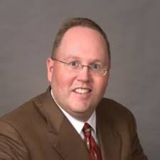 Bill DiCarlo Email & Phone Number