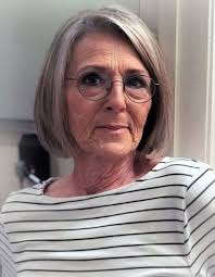 Debra Lee Paul Obituary