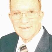 Search Donald Hostetler Obituaries and Funeral Services