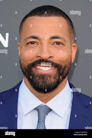 Timon kyle durrett hi-res stock photography and images