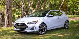 The top hyundai veloster forum to discuss your favorite 3 door car including the veloster turbo and veloster n, as well as check out users mods to make the hyundai veloster faster! 2021 Hyundai Veloster Review Pricing And Specs