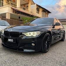 Terima kasih kerana sudi melayari laman web ini. Autohub Full Loan Used Car Kereta Terpakai Home Facebook