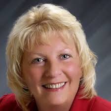 Beverly Fitzgerald Frank Howard Hanna