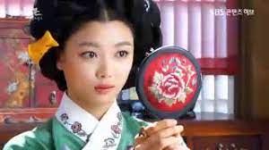 Bimilui moon;bimilui mun;bimirui mun;secret door: Making Drama Secret Door Kim Yoo Jung ê¹€ìœ ì • 2 Youtube