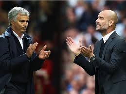 Expert in soccer coaches education, he is currently the ceo and founder of soccer hub and head of that rich experience allowed him to have a clear view of what the coaches need, in terms of. The 20 Best Football Coaches In The World
