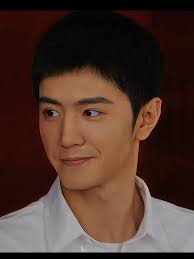 White Olive Tree Ending Benjamin