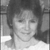 Search Deborah Roth Obituaries and Funeral Services