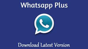 Whatsapp Plus Apk Download App For Android Apps3k Download App Messaging App Download