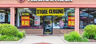 Brick and mortar (also bricks and mortar or b&m) refers to a physical presence of an organization or business in a building or other structure. The Death Of Brick And Mortar Retail Not So Fast Bastian Solutions