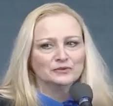 Missed it by a "Hear"