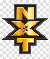 You can download in.ai,.eps,.cdr,.svg,.png formats. Wwe Nxt Logo Render Wwe Nxt Logo Transparent Background Png Clipart Hiclipart