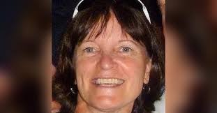 Mrs. Carol Monti Nichols Obituary