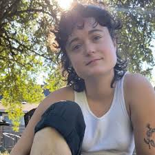 Amelia Brady-Cole (@amebradycole) • Instagram photos and videos