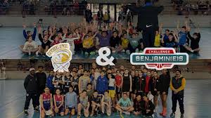 Profile for Quercy Garonne Basketball