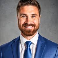 Jake Bowling's Instagram, Twitter & Facebook