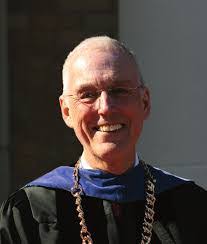 Jack Manes's Instagram, Twitter & Facebook