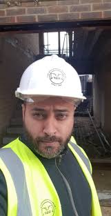 Leading Architectural Glass Suppliers in Barking, Essex