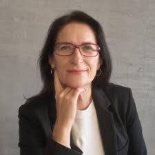 Już jest… nowy kalendarz