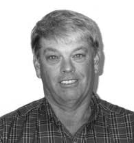 The Bracken County News