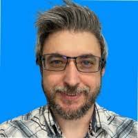 Ryan Enyeart's Instagram, Twitter & Facebook