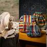ORE 2026: la feria que celebra el arte y la identidad de los pueblos indígenas