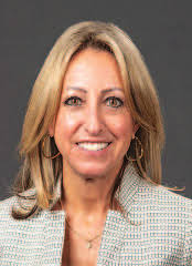 TO OUR 2023 LAKE ORION COMMUNITY SCHOOLS GRADUATES!