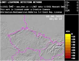 Seznam řek, na kterých platí stupně povodňové aktivity tip: Pocasi Aktualne Meteoradar Satelit Blesky Slunce Utorrent Cz