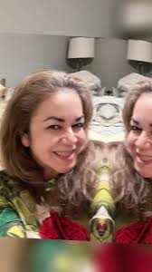 MIs cachitos💚🧡💜💙💛🩷🤍mylove’s♾️♾️♾️