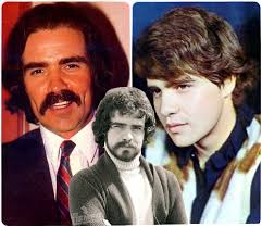 ⚡️Así era fotografiado el elenco de 'Una Familia con Ángel': Maritza  Morgado (Mona), Daniel Martínez (Ángel), Laura Luz (Mariana), el pequeñito  Erich Harrsch (Adrián) e Isabella Flores (Paulina) en 1998. El programa