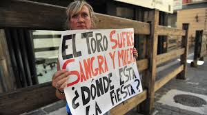 RTVE.es - News update