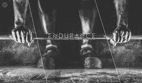 Scream man muscle fitness in the gym senior latin man exercising squat weight lifting strength fitness barbell woman lifting dumbbells back squat exercise fitness training old two man gym. Quote Dzine Black White Lens Blurred Monochrome Weightlifting Wallpapers Hd Desktop And Mobile Backgrounds