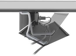 Cable trays are mainly used for low voltage, telecommunication, and fiber optic cables supported on short spans. Cable Trays Office Furniture Ireland Donworth Office