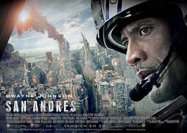Pero su tortuoso viaje hacia el norte solamente es el comienzo del desomoronamiento de todo lo que creían firme en su vida. La Falla De San Andres Mi Blog De Cine Y Tv