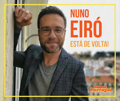 Последние твиты от somos portugal (@somos_portugal). Somos Portugal Home Facebook