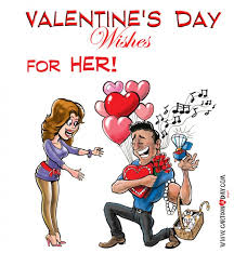 Image result for VALENTINES DAY EDITORIAL CARTOON