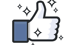 Resultado de imagen para imagenes de like