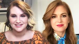 Director Sharon Maguire Talks Godmothered And Another Bridget Jones Sequel Exclusive Entertainment Tonight A british woman is determined to improve herself while she looks for love in a year in which she keeps a personal diary. isla fisher and jillian bell already have an idea for a godmothered sequel exclusive