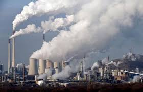 Image result for global warming photos