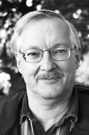 Zoning throws a wrench in fire hall plans