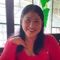 10+ "Beatriz Carballido" profiles