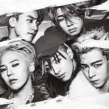 It sold over 48,000 copies. Bigbang Bei Amazon Music