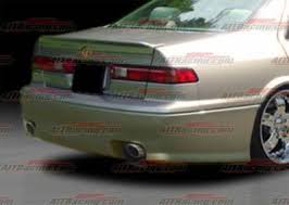 2000 toyota camry kbb.com review. 2000 Toyota Camry