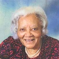 Alberta Spicer Sides Banks Kemp Obituary