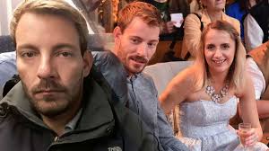 Alle details zum ersten treffen der beiden turteltauben und der verlobung. Rtl Geheimnis Bei Bauer Sucht Frau Ausgeplaudert So Unromantisch War Der Antrag Von Gerald Tv