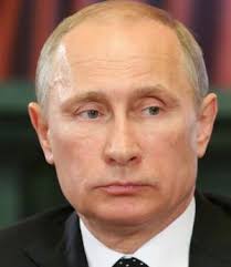 La lettre de l'IRSEM n°3