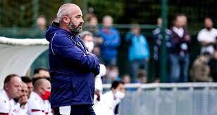 Bastia vs nimesfrance ligue 2date match: Syll Vzyl7fqom